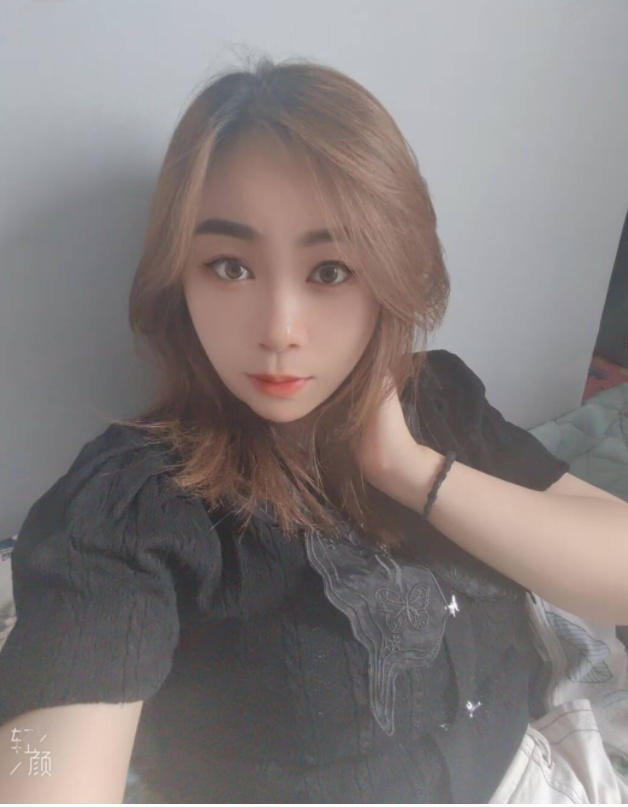 验证个偶尔兼职的lf