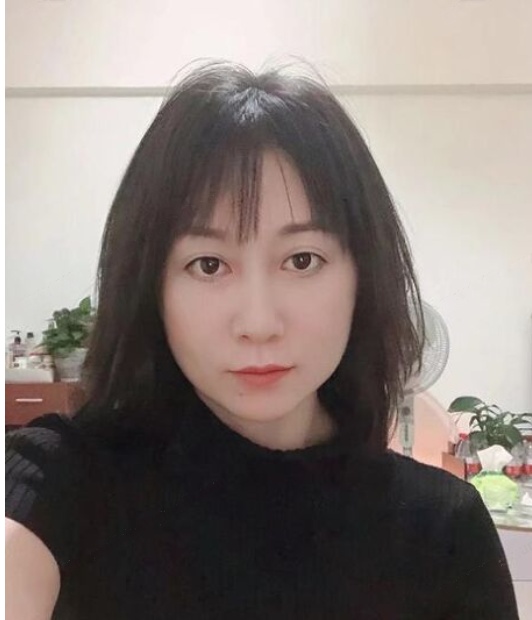偶尔兼职的