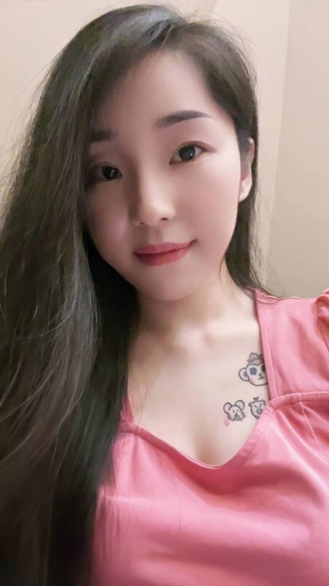 偶尔兼职的qm资源