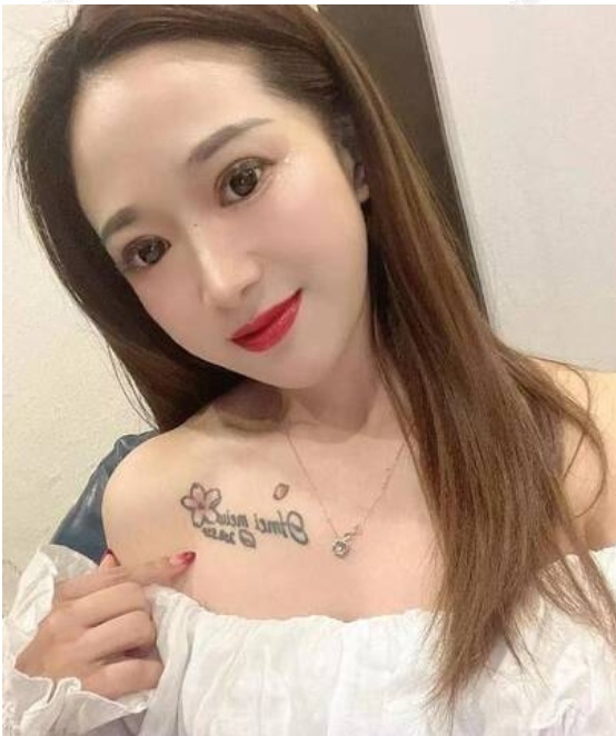 验证个颜值不错的