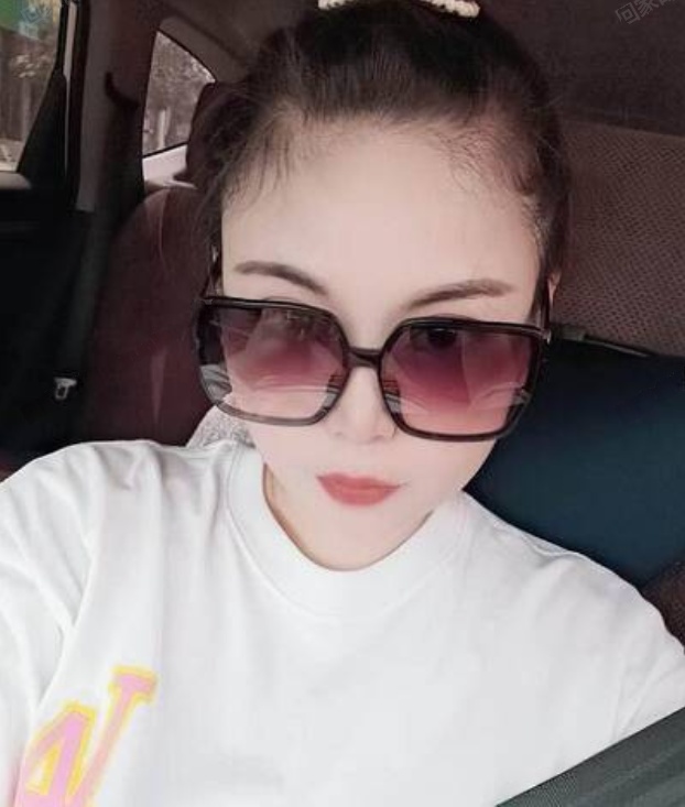 验证个偶尔兼职的