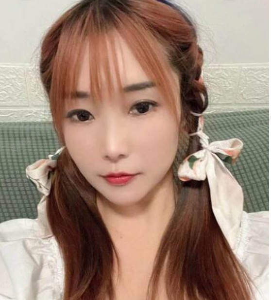 验证个偶尔兼职的