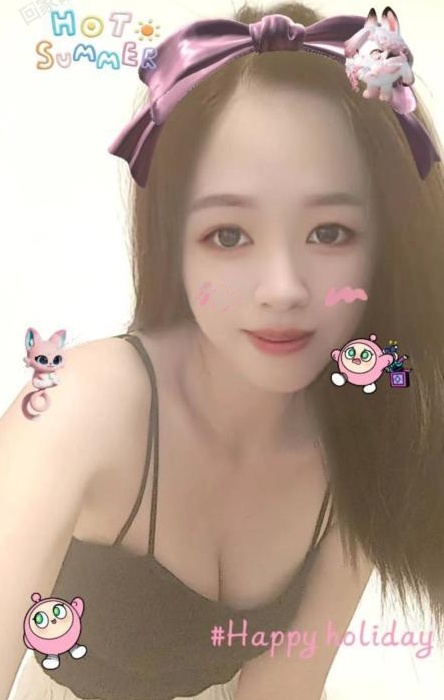 鼓楼区小米老师