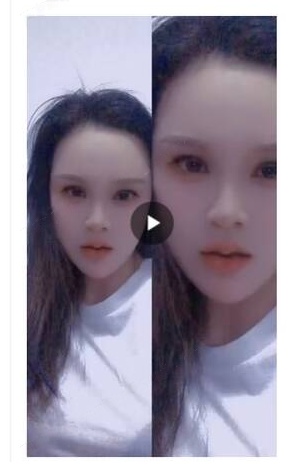 验证个FW好的