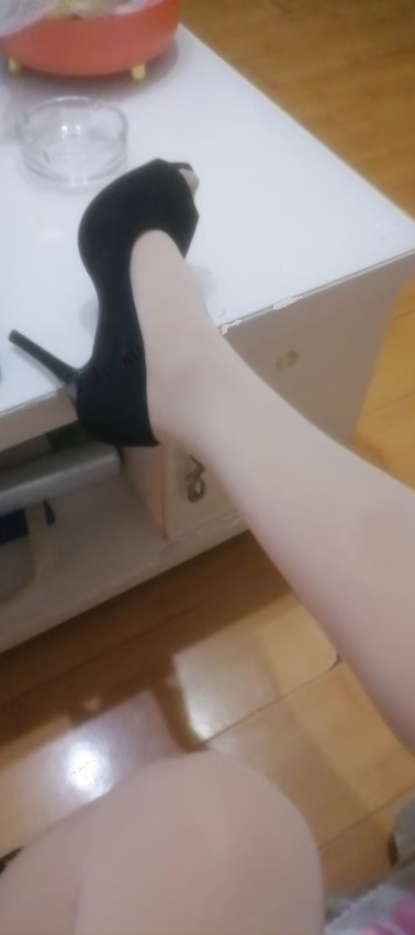 可以QT的qm