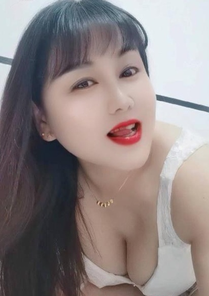 坪洲骚御姐晓晓