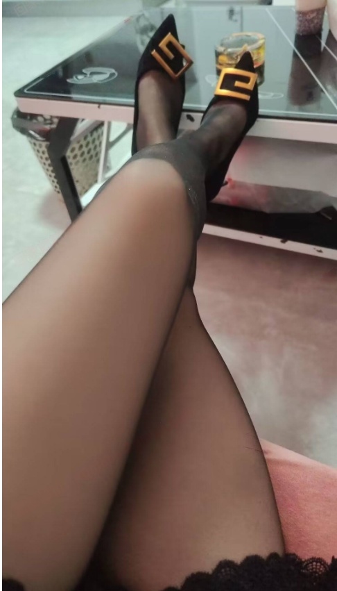 身材好的qm