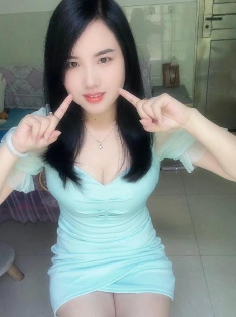 白云区雪雪