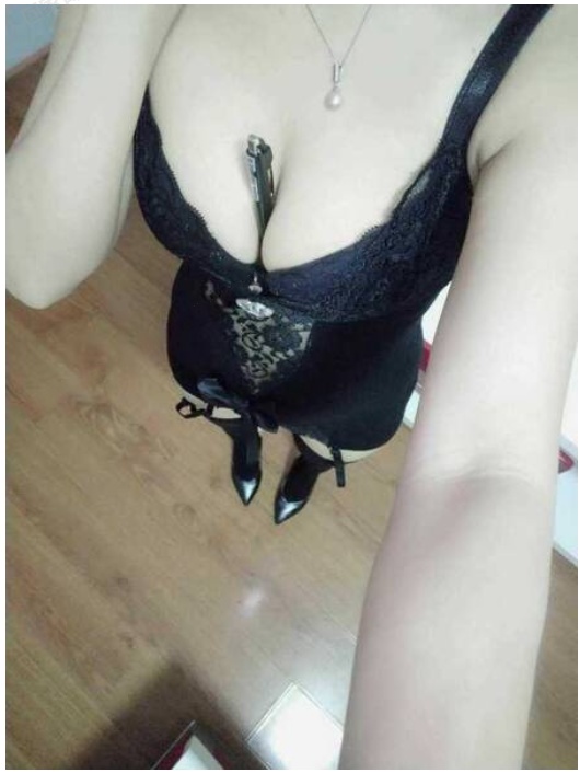 验证很大的性息兼职