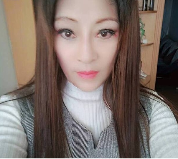 偶尔兼职的QM