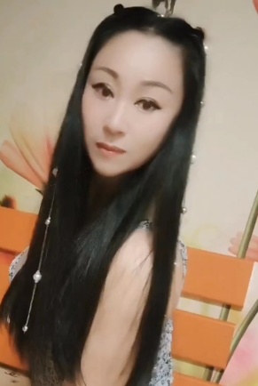苏州性感小骚