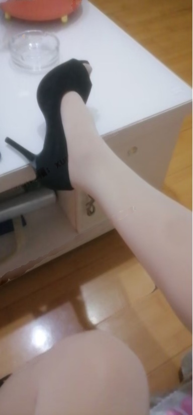 验证个身材好的