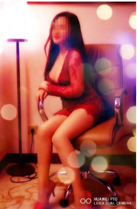 验证个FW好的兼职女