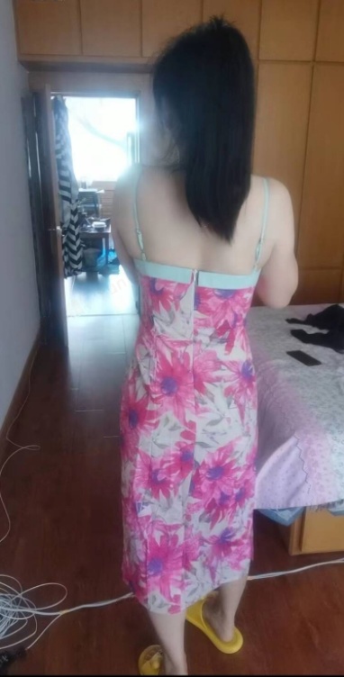 偶尔兼职的QM