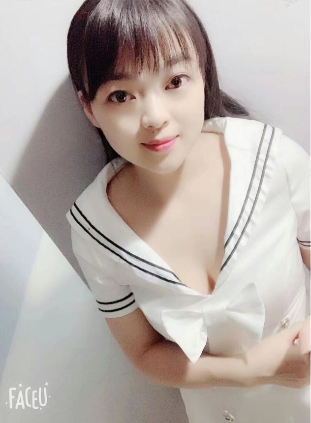 可以外出的