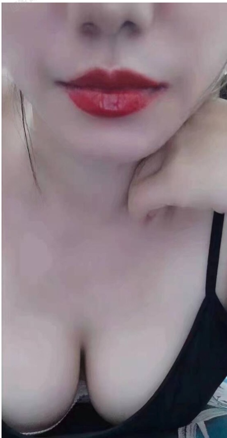 偶尔兼职的