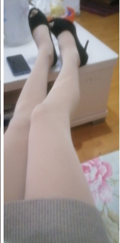 验个FW好的