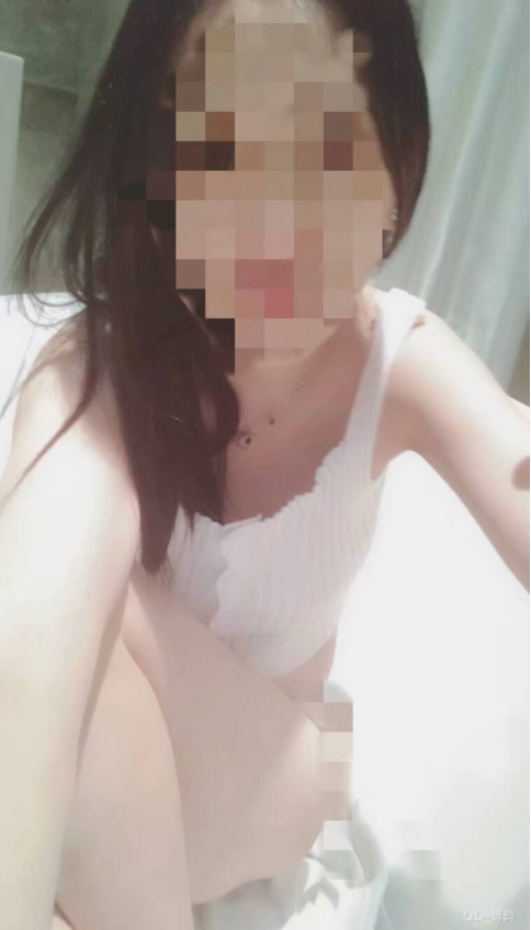 偶尔兼职的QM