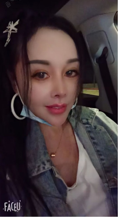 人气很高的lf信息
