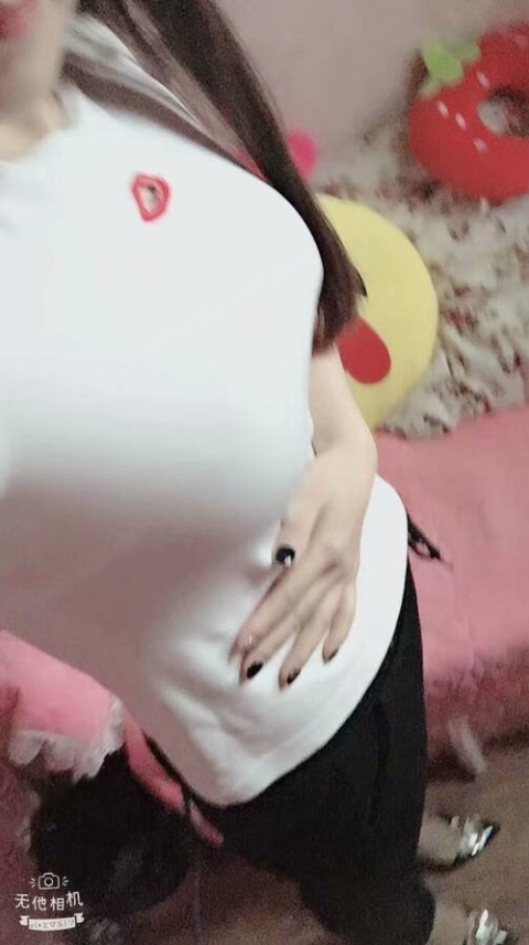 验证个偶尔兼职的
