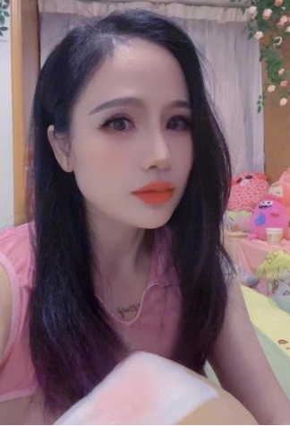 金牛大姐姐熟女