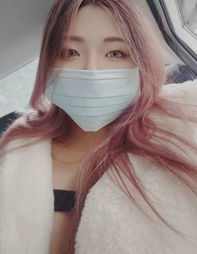 验证个FW好的性息