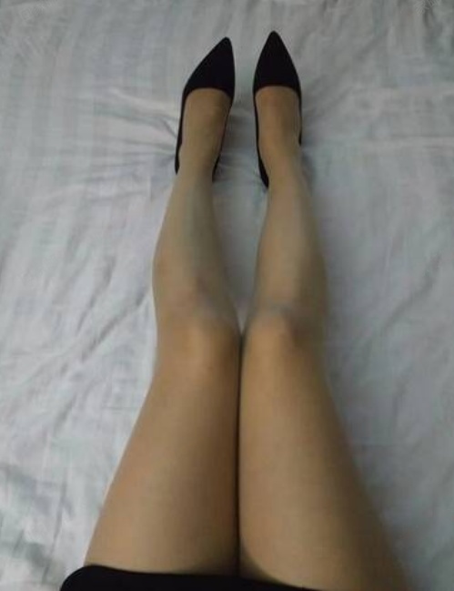 佛系兼职的lf信息