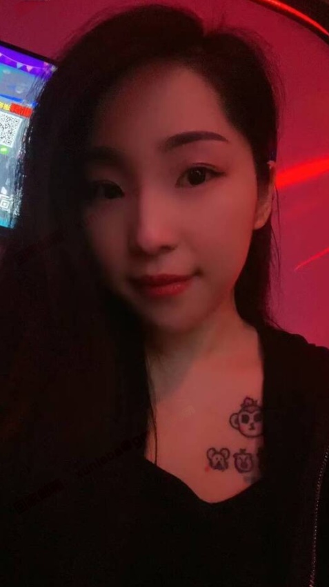 偶尔兼职的qm资源