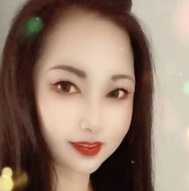验证个FW好的良家