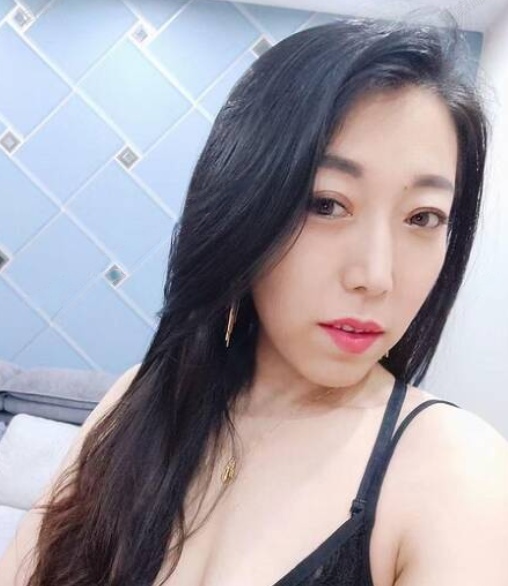 验证个身材好的