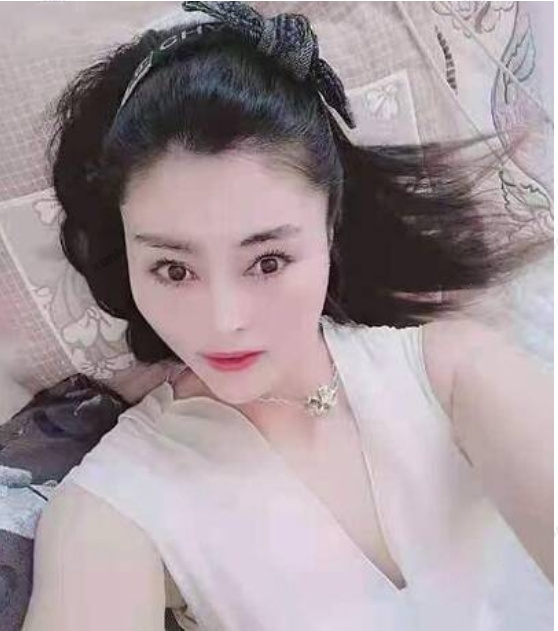 验证个FW好的
