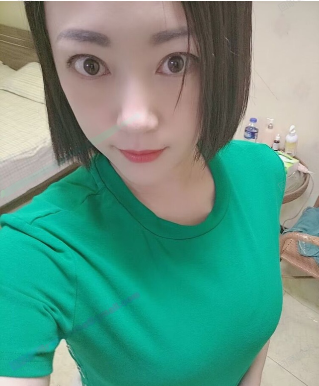 身材很好的lf资源