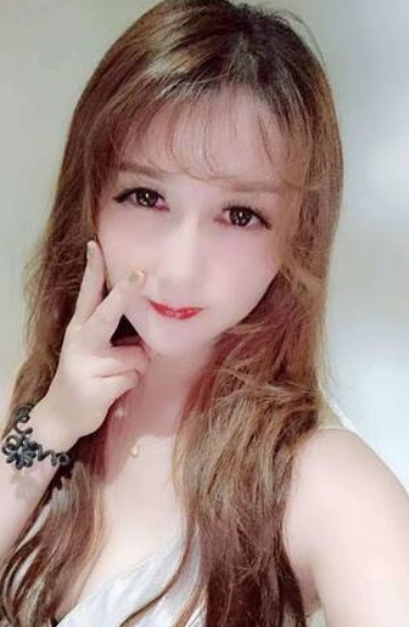 验证个可以QT的性息