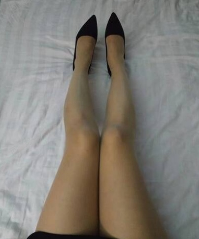 验证个身材好