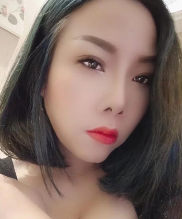 开发区服务系