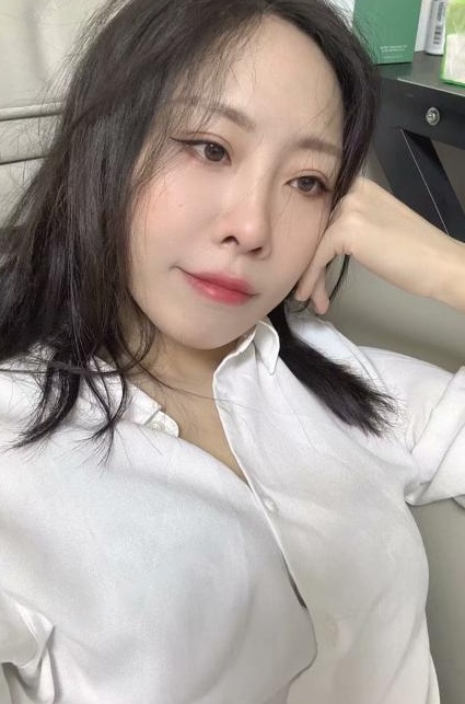 鄞州区美琪