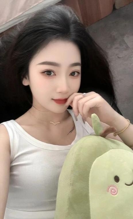 塘沽性感小情人