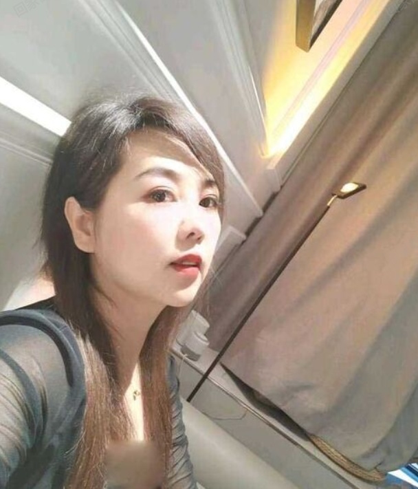 偶尔兼职的