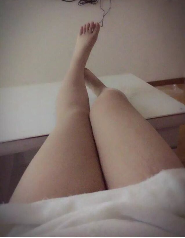 人气很高的lf兼职
