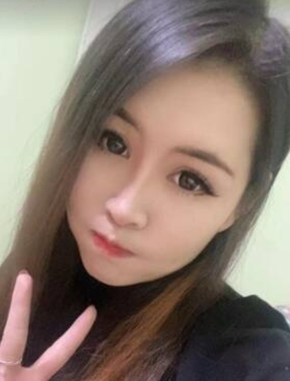 偶尔兼职的白领
