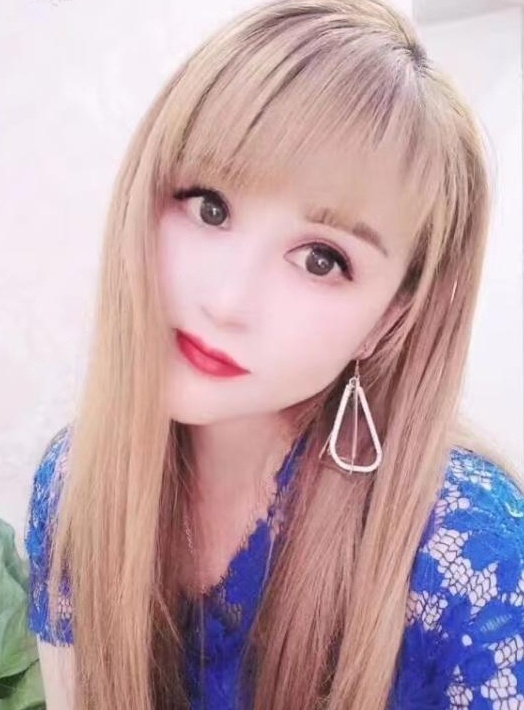 上门可三通少妇