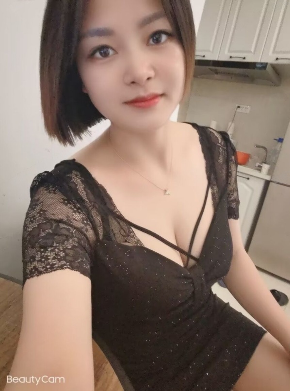 验证个身材好的兼职女