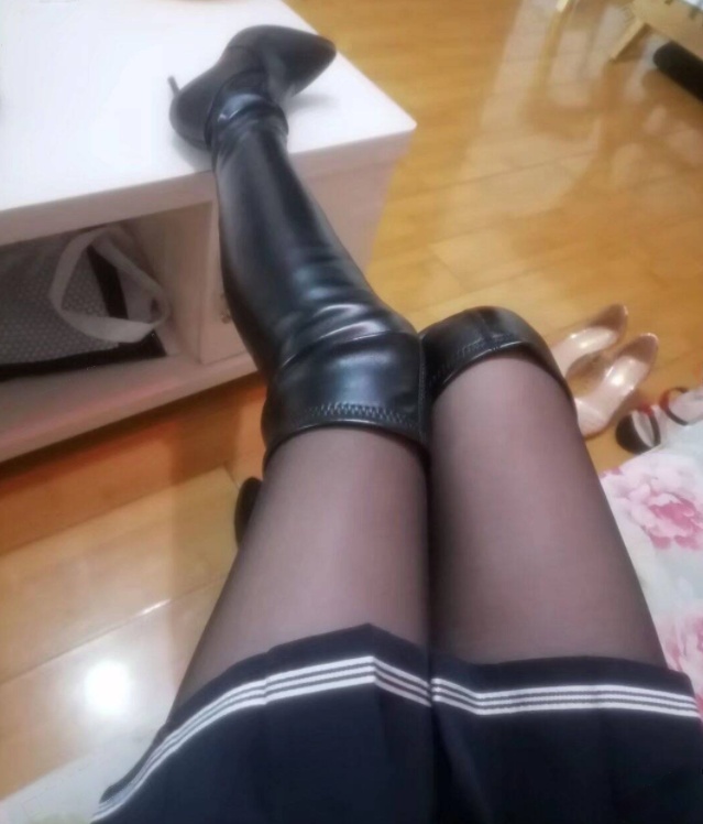 可以3T的