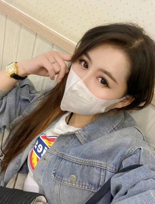高端的伴游