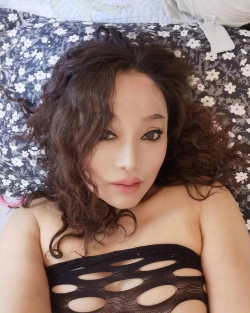 很便宜的老楼凤