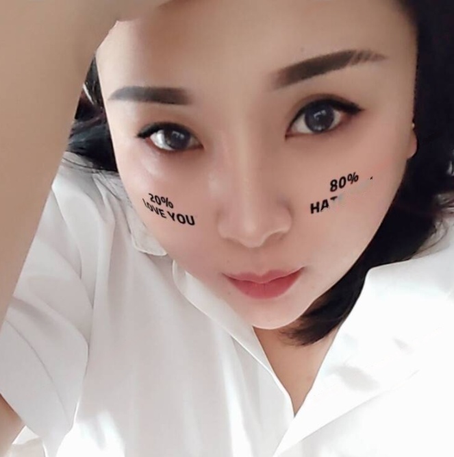 验证个可以QT的