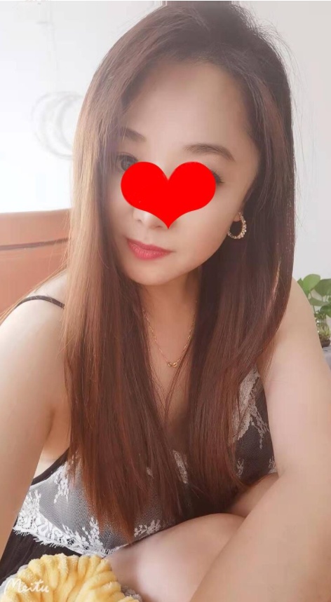 验证个身材好的
