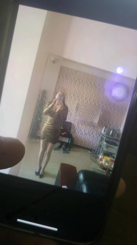 FW很好的lf兼职