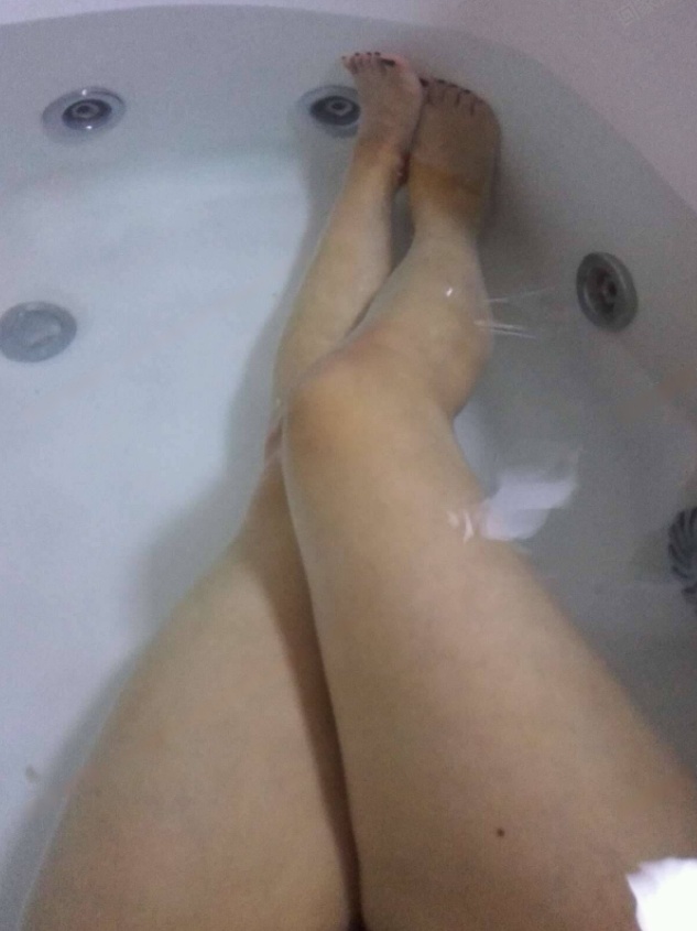 身材好的兼职女