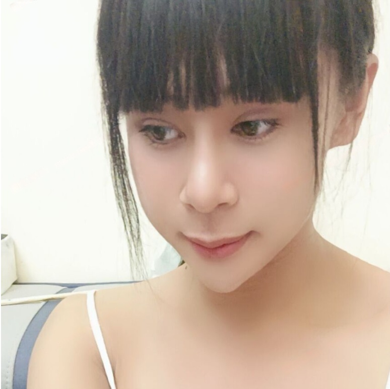 验证个长春TS